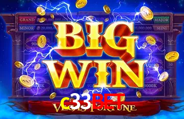 A Revolução dos Aplicativos de Jogos no c33bet