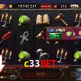 Desvendando o Mundo dos Jogos Virtuais na c33bet