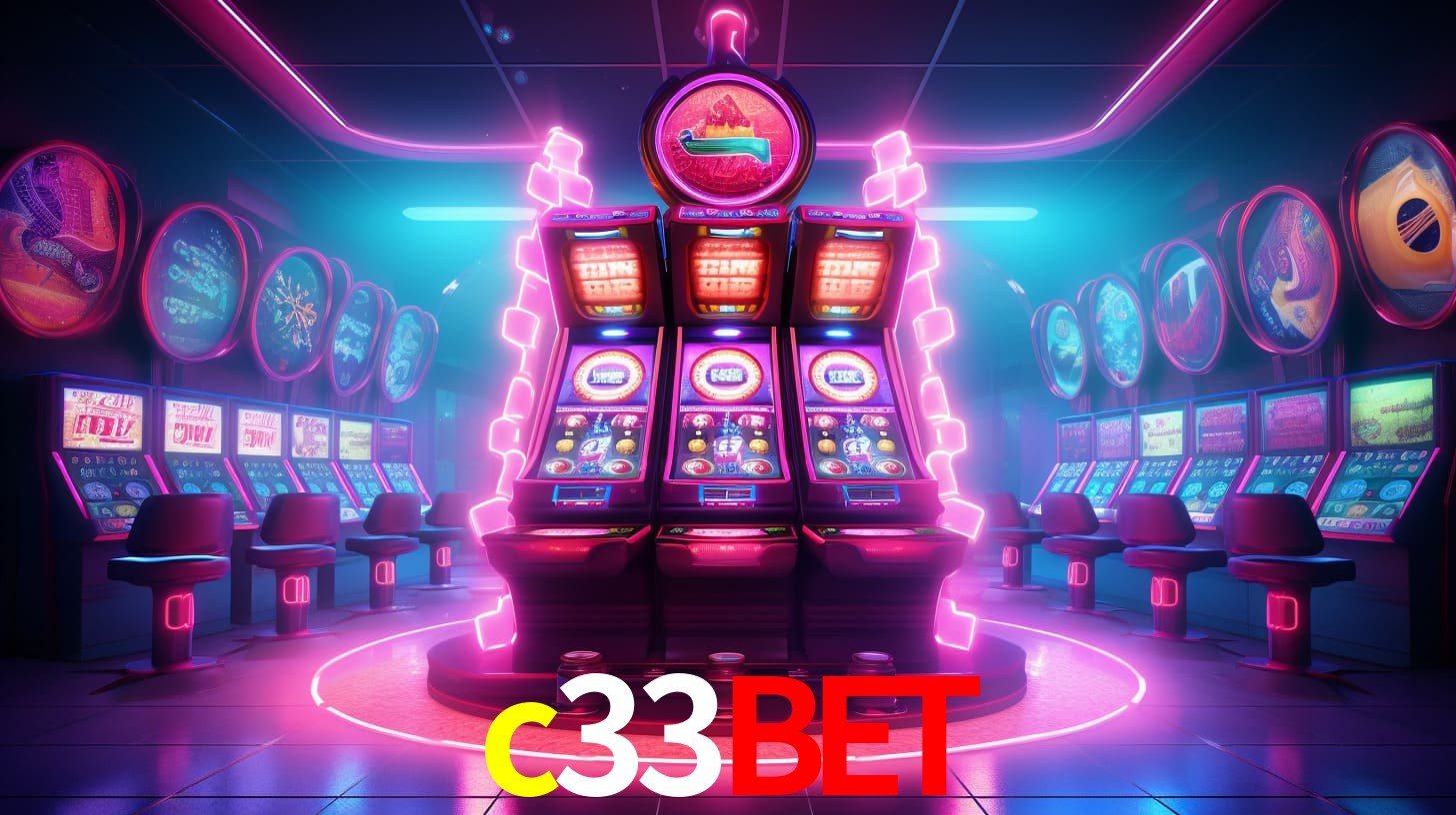 c33bet -  - c33bet app