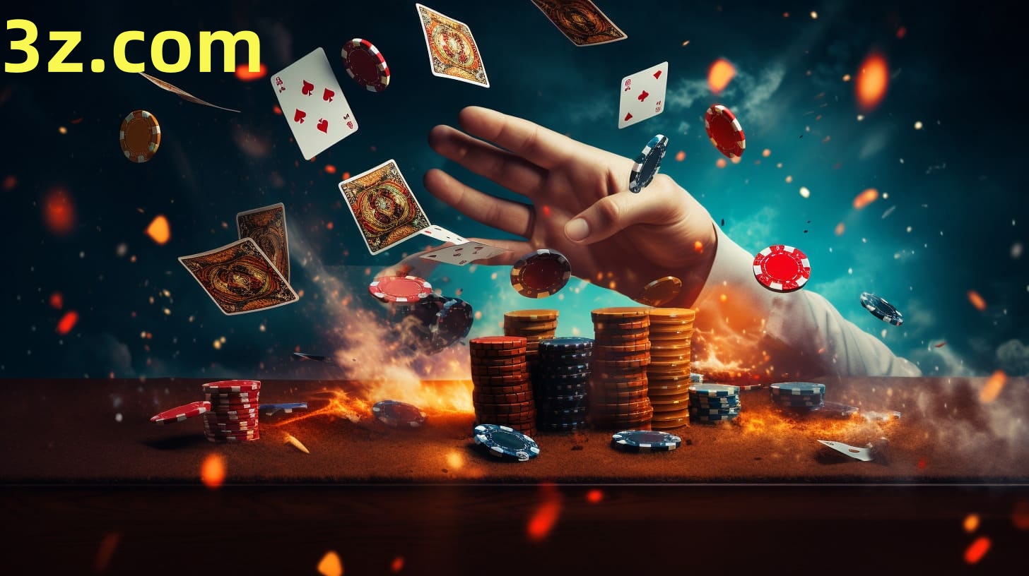 c33bet bet