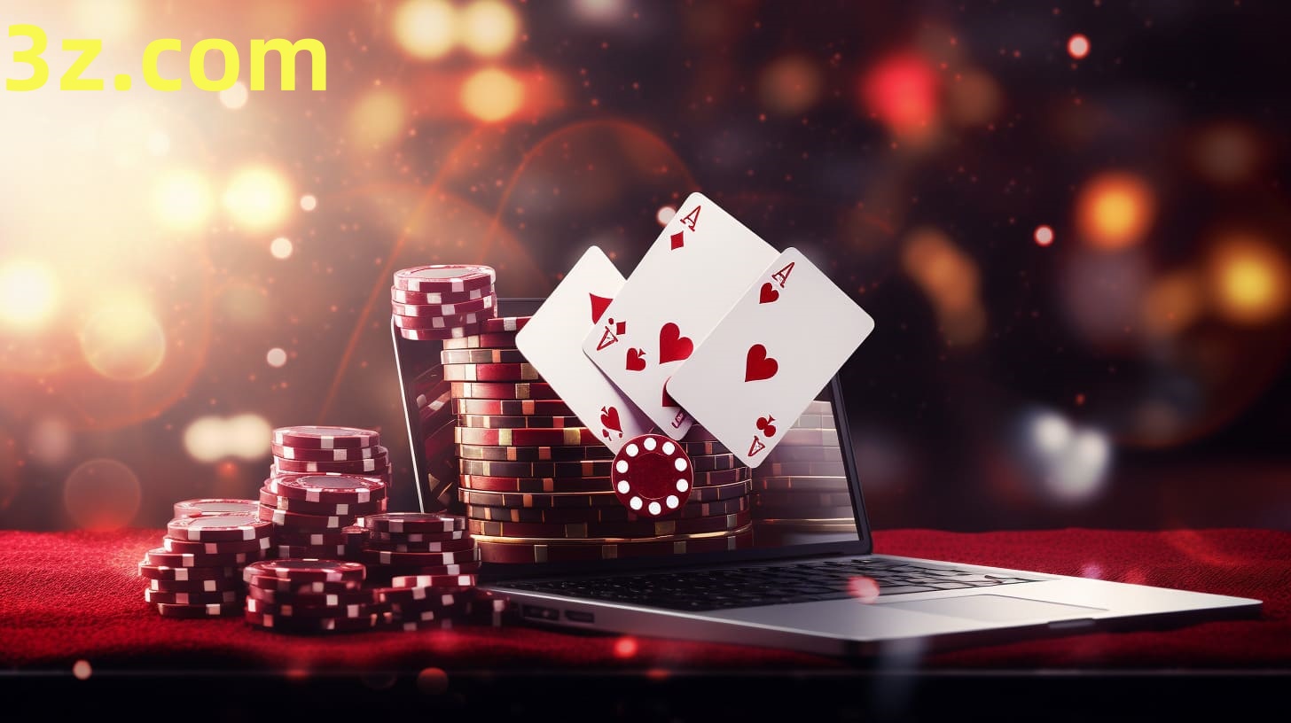c33bet bet