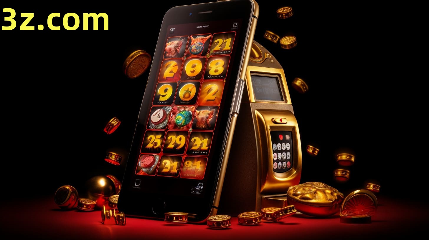 c33bet bet