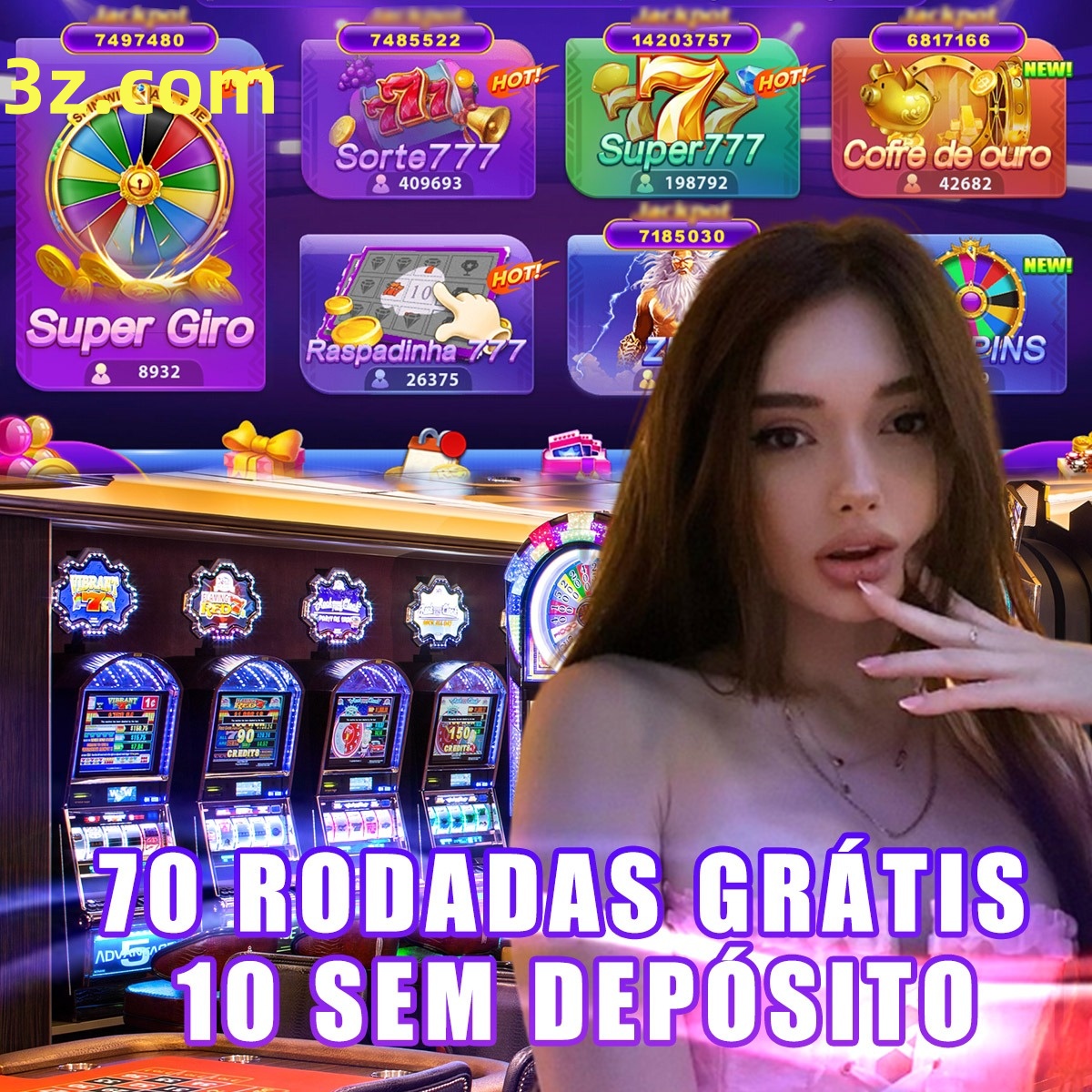 c33bet