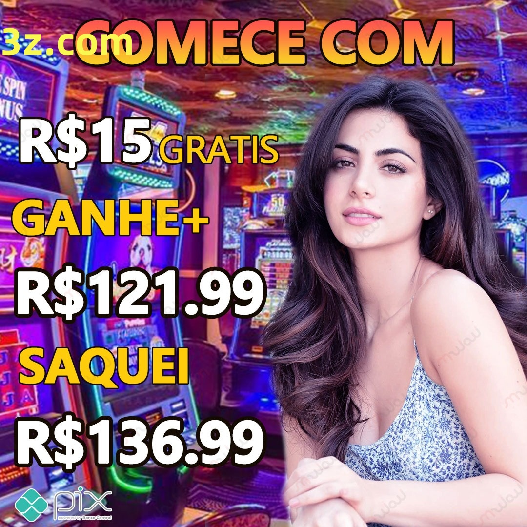 c33bet bet