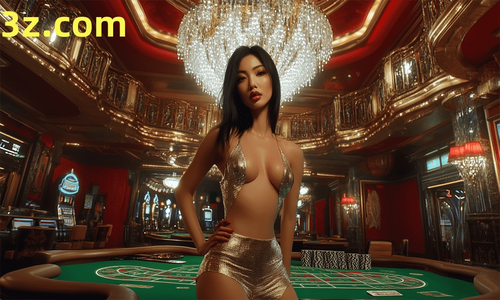 c33bet bet