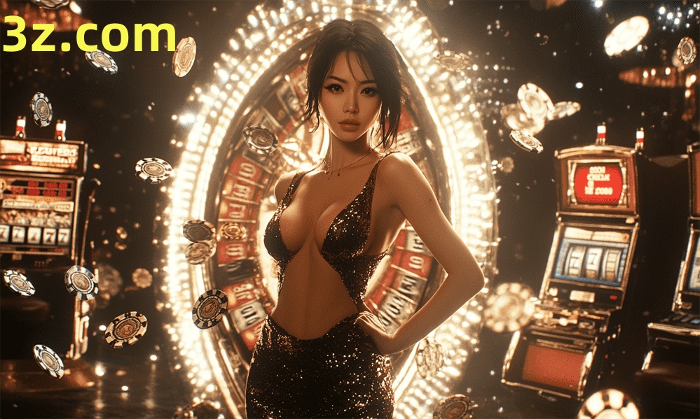 c33bet bet