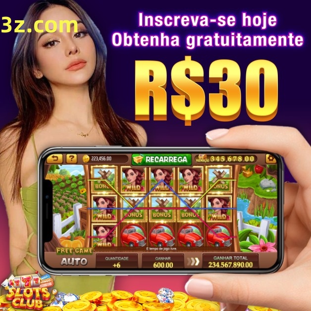 c33bet