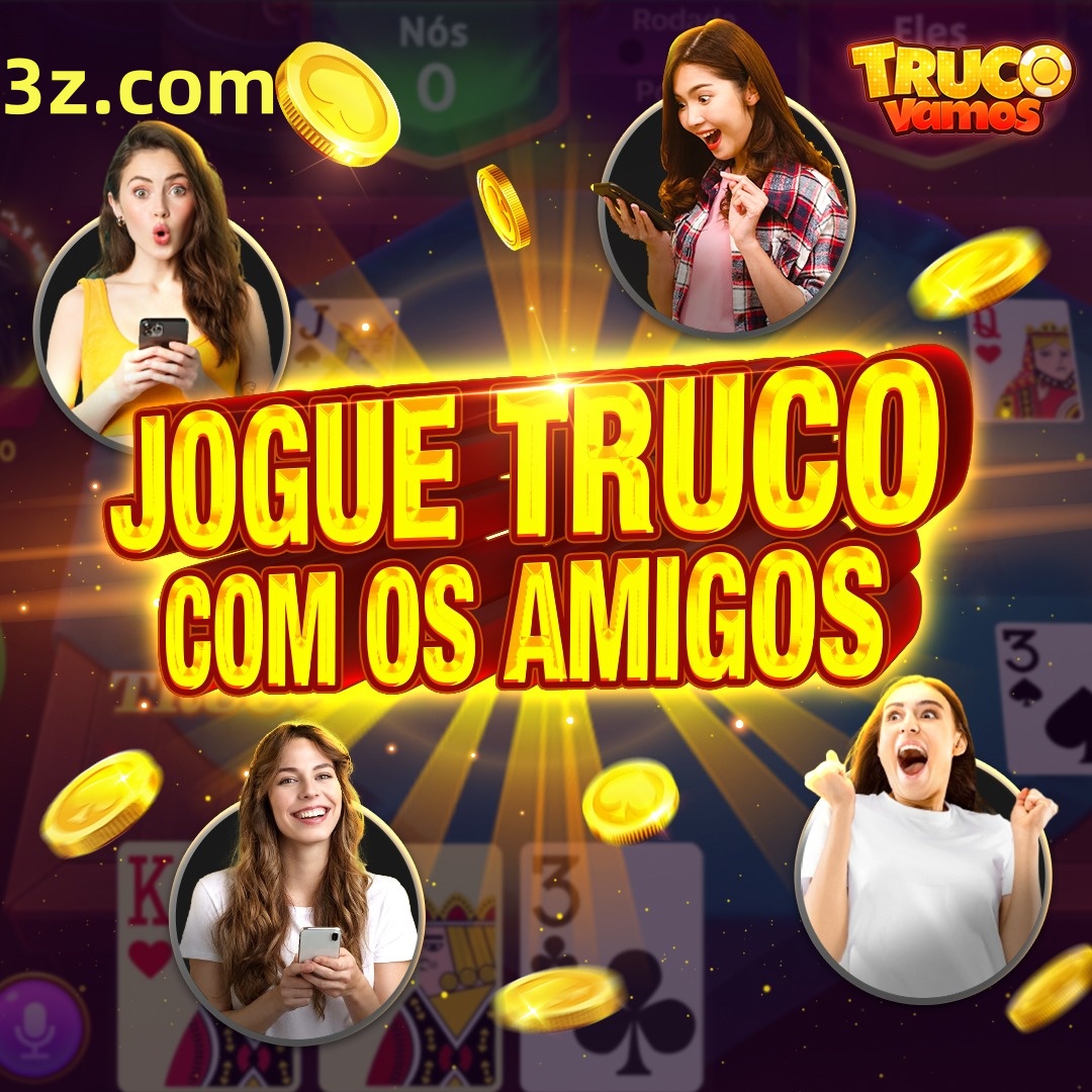 c33bet bet