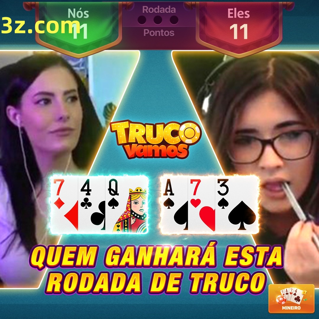 c33bet bet
