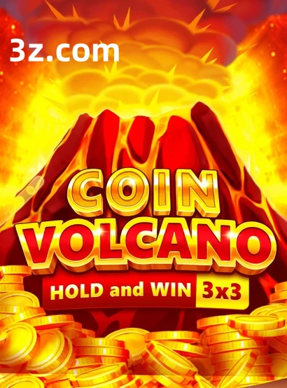 c33bet