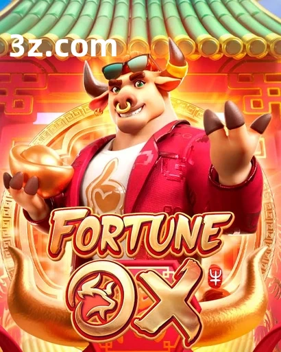 c33bet