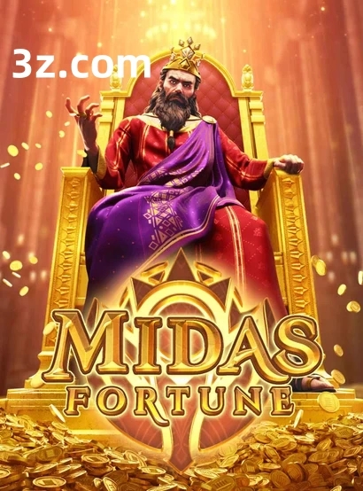 c33bet