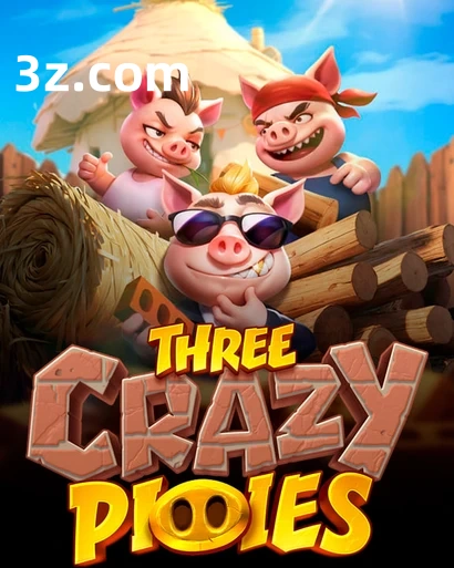 c33bet