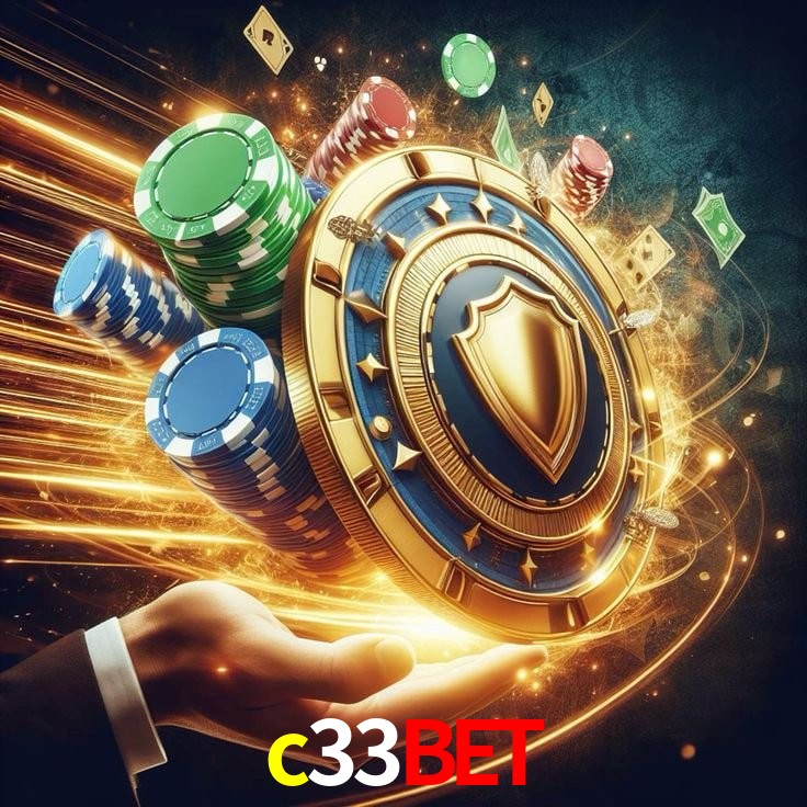 Ofertas Exclusivas c33bet