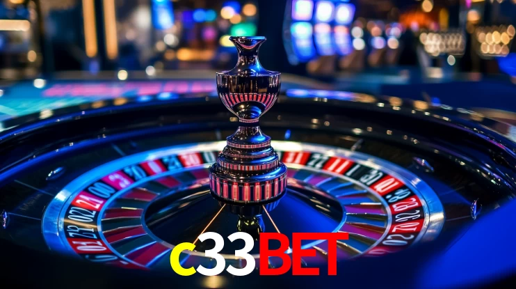 c33bet