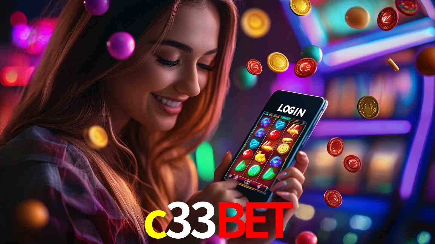 c33bet