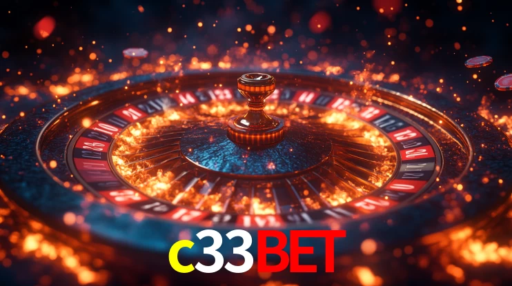 c33bet,c33bet app