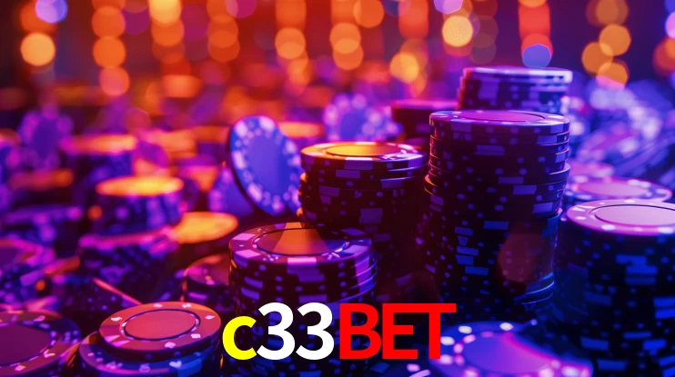 c33bet