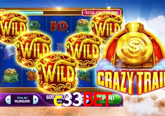 Explorando a Categoria de Eventos em Apostas na c33bet