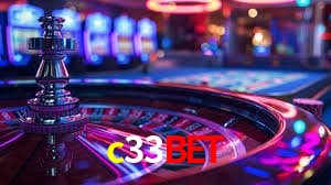 Especiais de Fim de Semana c33bet