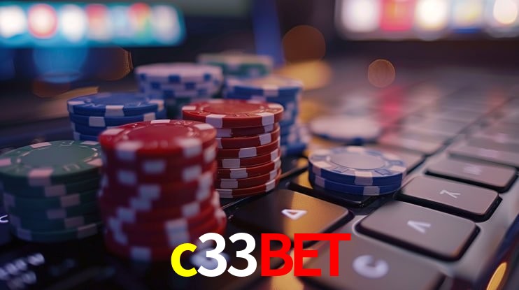 Diretório de Jogos c33bet