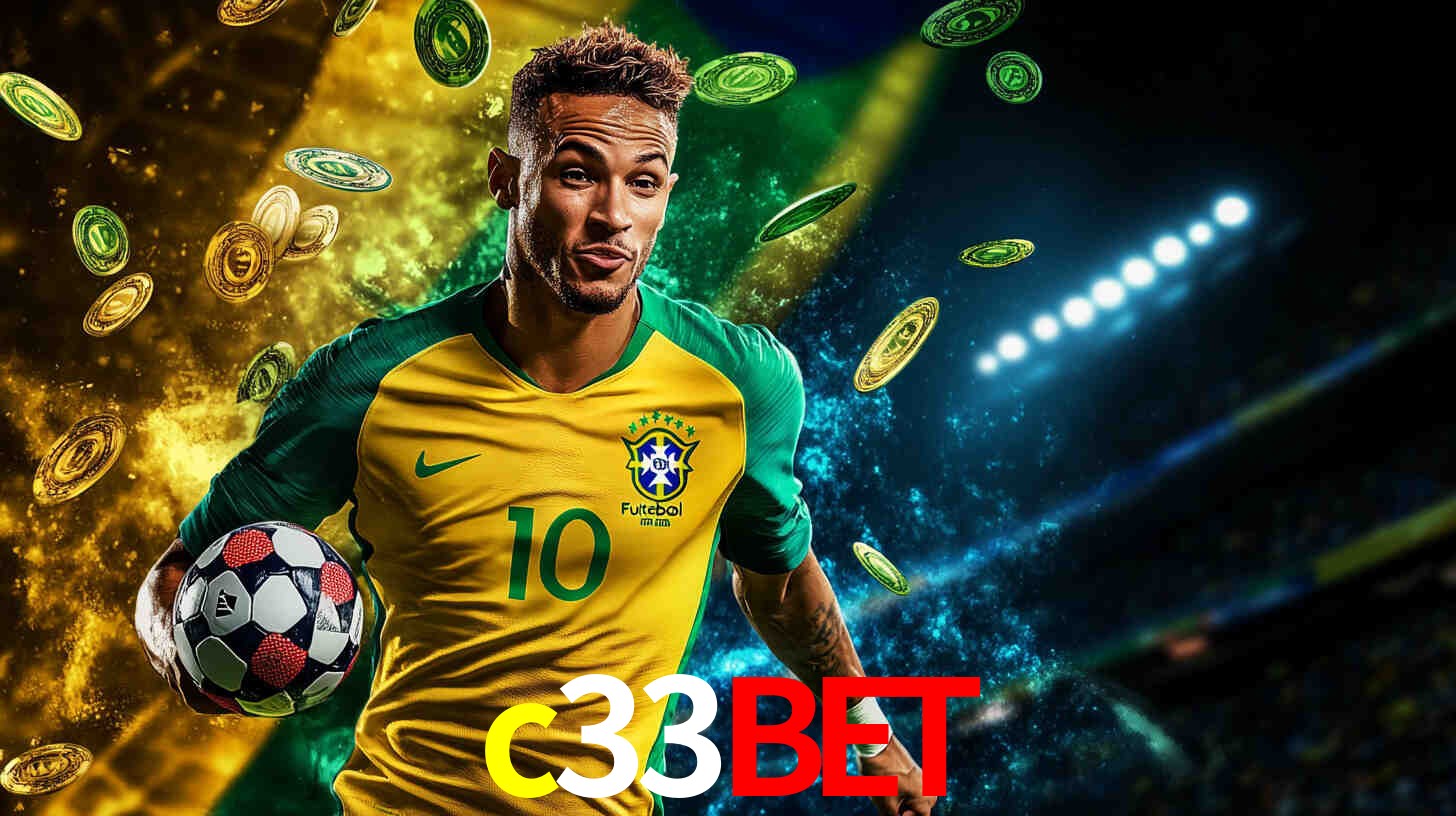 Estatísticas Esportivas c33bet