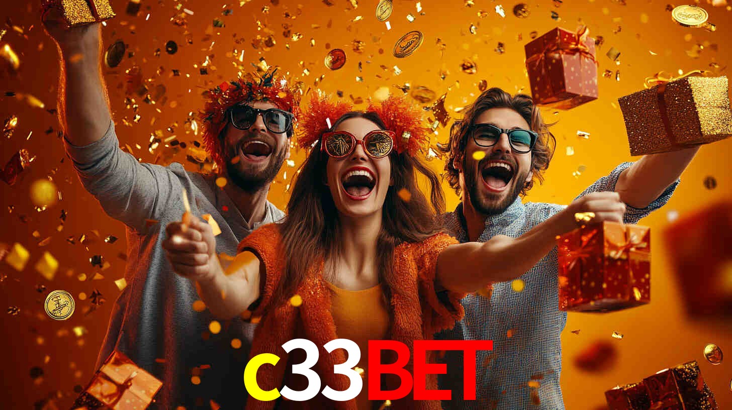 c33bet: Jogue Crash e Experimente Alta Recompensa Instantânea