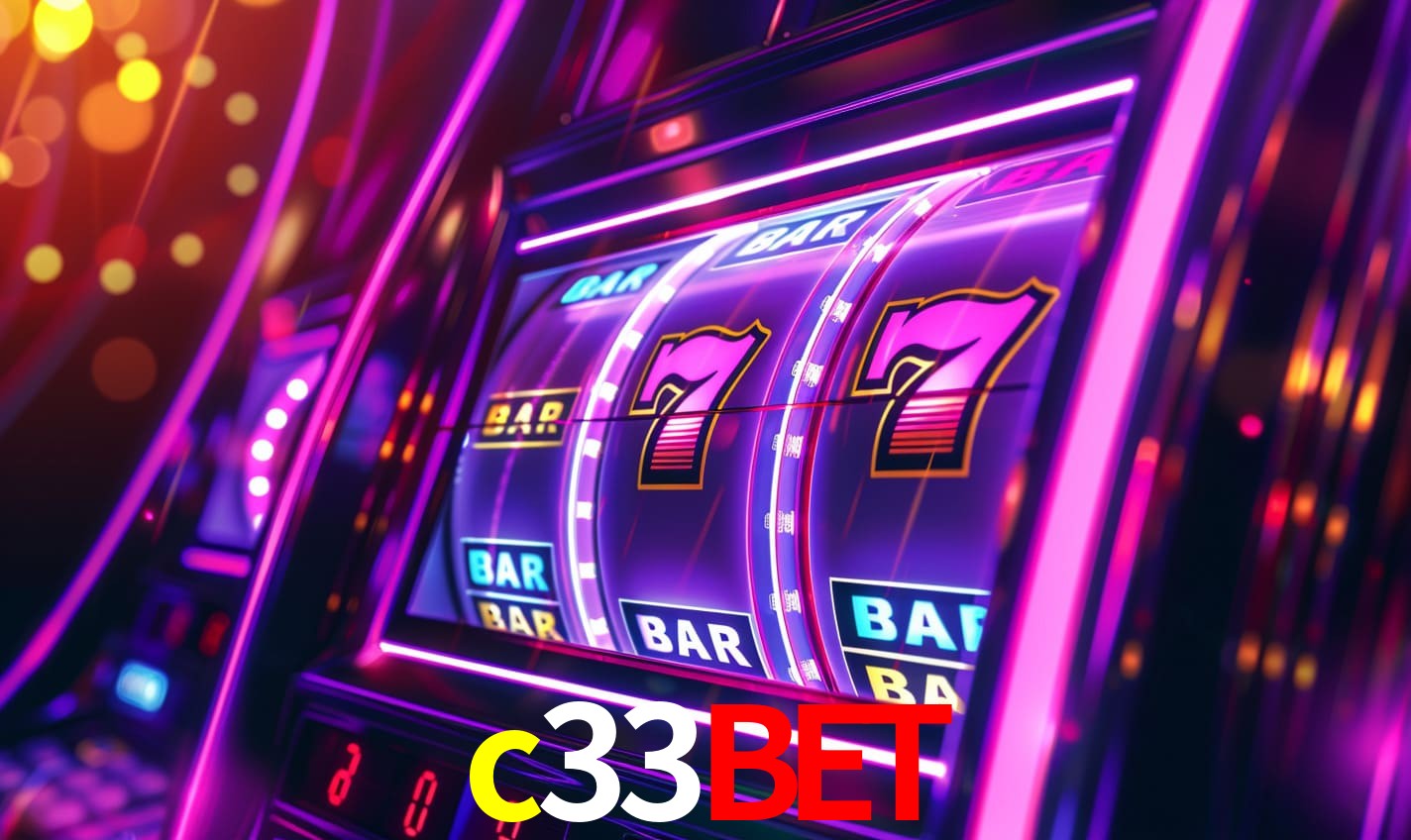 c33bet app