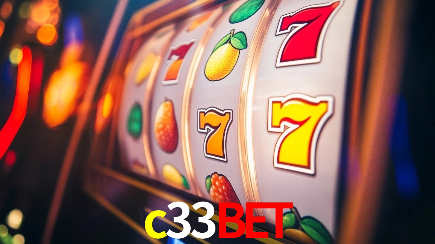 c33bet