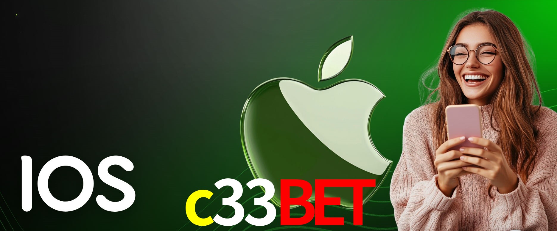 Descubra o Mundo do Cassino Online com c33bet