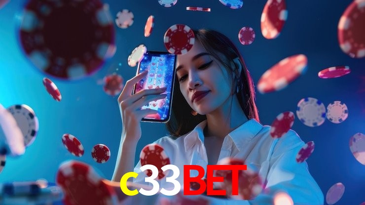 Jogo Spaceman c33bet