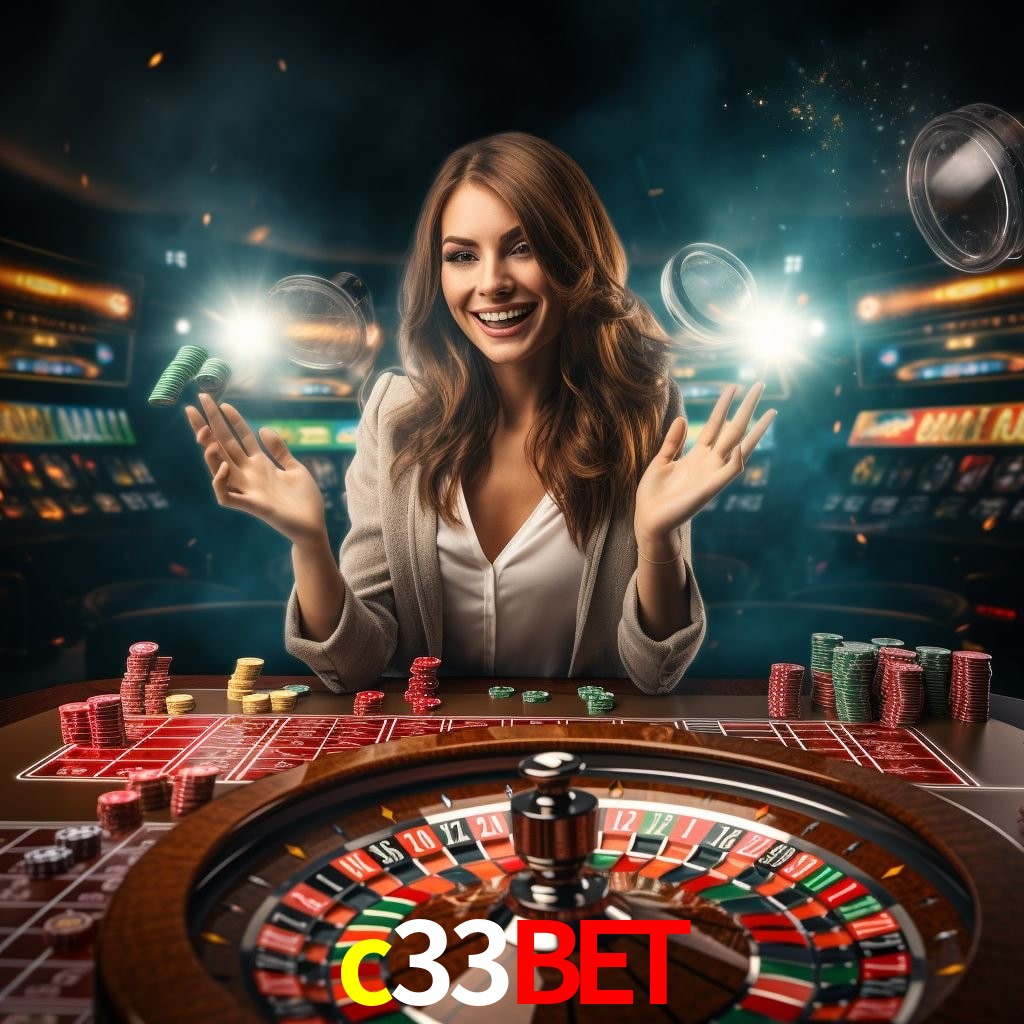 c33bet